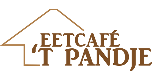 Eetcafé 't Pandje