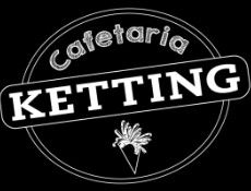 Cafetaria Ketting