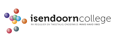 Isendoorn College