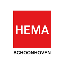 HEMA Schoonhoven