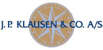 J.P. Klausen & Co A/S