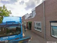 Woning- en Projectstoffering Klüter