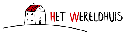 Woongroep het Wereldhuis