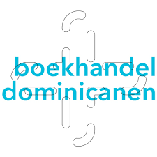 Boekhandel Dominicanen