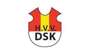 HVV DSK