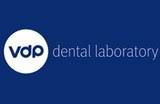 VDP Dental Laboratory N.V.