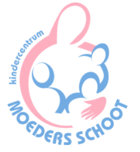 Kindercentrum Moeders Schoot B.V.