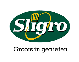 Sligro Haarlem