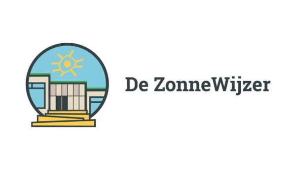 Basisschool De Zonnewijzer