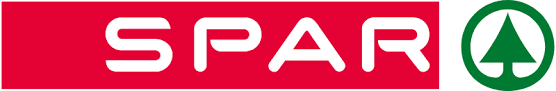 Spar Kesselaar