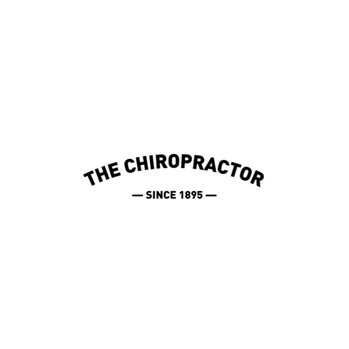 The Chiropractor B.V.