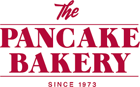 The Pancake Bakery