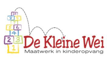 Kinderdagverblijf De Kleine Wei