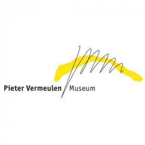 Pieter Vermeulen Museum