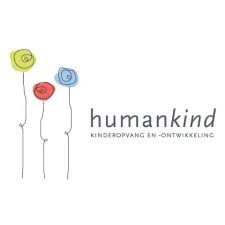 Humankind | Kinderdagverblijf Rozemarijke