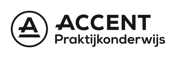 Accent Praktijkonderwijs Capelle