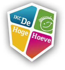 IKC De Hoge Hoeve