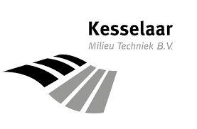 Kesselaar Milieu techniek BV