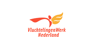 Vluchtelingenwerk Dordrecht