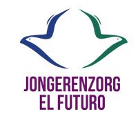 Jongerenzorg El Futuro