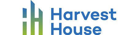 Harvest House