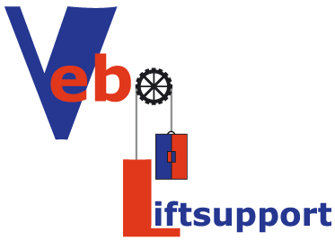 Vebo Liftsupport