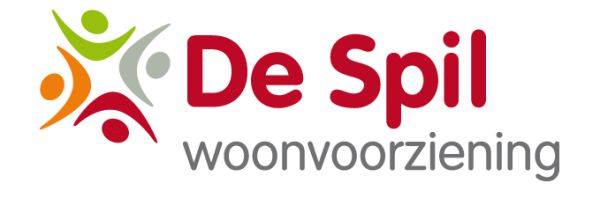 De Spil Woonvoorziening