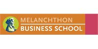 Melanchthon Business School