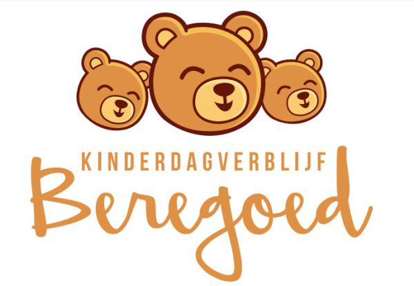 Kinderdagverblijf Beregoed