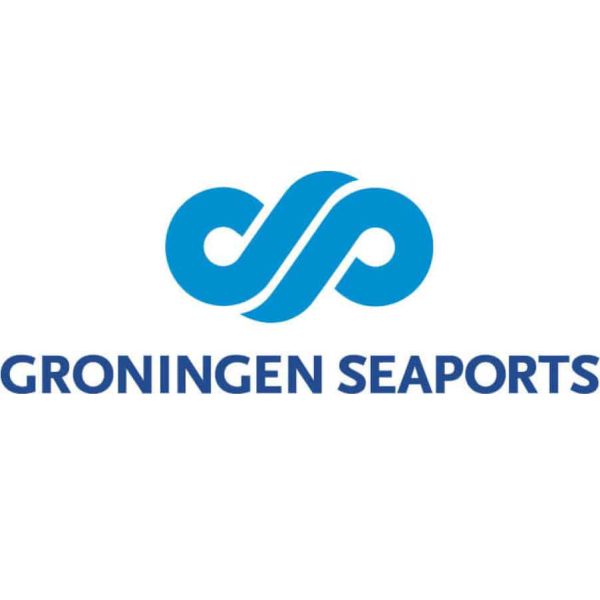 Groningen Seaports