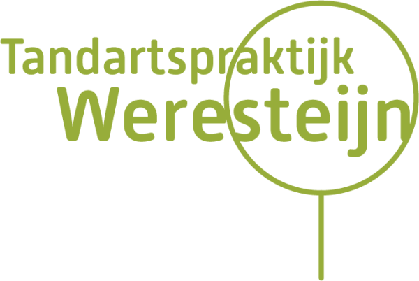 Tandartspraktijk Weresteijn