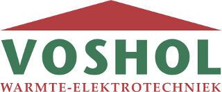 Voshol Warmte-Electrotechniek