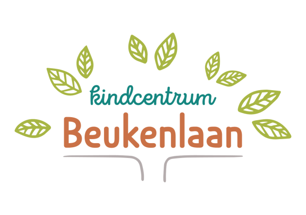 Kindcentrum Beukenlaan