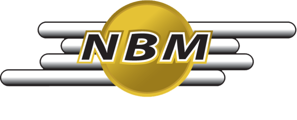 Nationaal Bus Museum