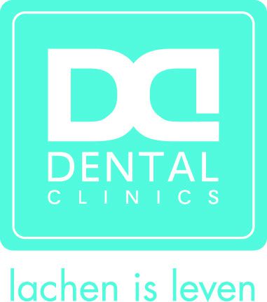 Dental Clinics Barendrecht B.V.