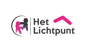 Stichting Het Lichtpunt