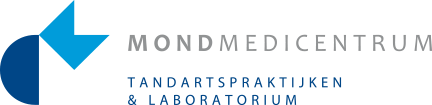 Mondmedicentrum tandartspraktijk Oss