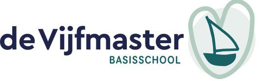 Basisschool de Vijfmaster