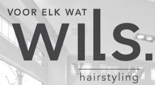 Kapsalon Voor Elk wat Wils