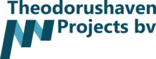 Theodorushaven Projects B.V.