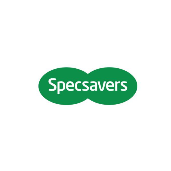 Specsavers Valkenswaard