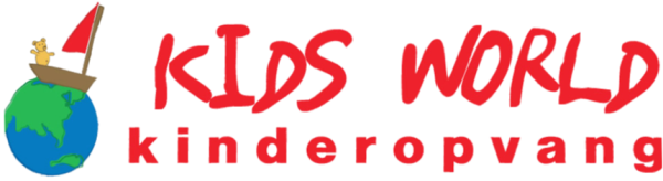 Kinderopvang Kids World