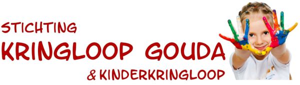 Kringloop Gouda