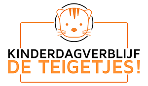 Kinderdagverblijf De Teigetjes