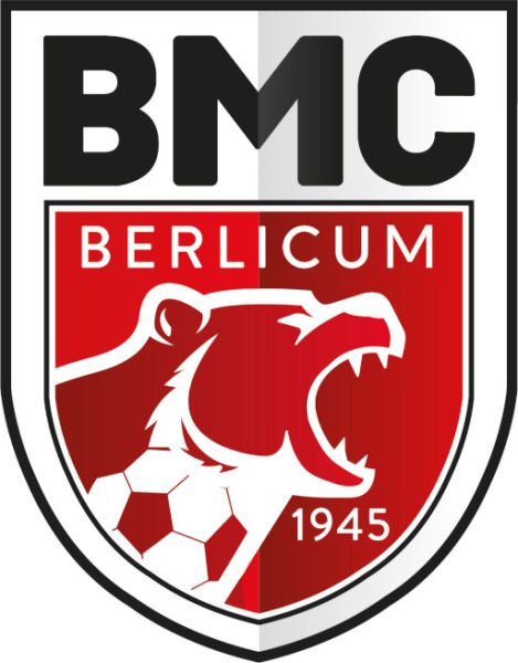 BMC Berlicum