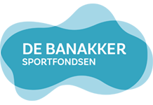 Zwembad De Banakker