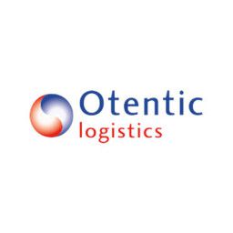 Otentic Logistics