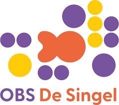 Openbare Basisschool De Singel