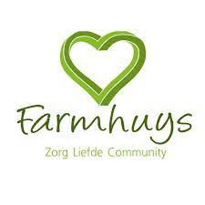 Farmhuys