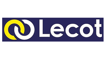 Lecot